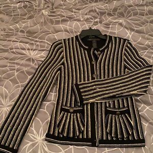Marc Jacobs, S size, like new!!